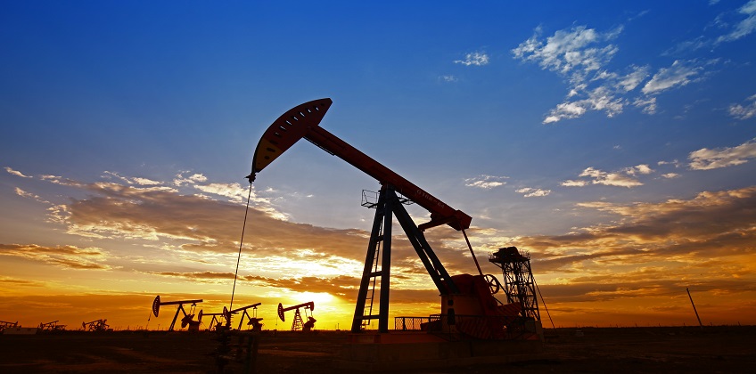 A Look at the EIA’s Oil and Gas Sector Outlook for 2021