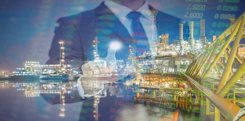 A Quick Guide to Become a Successful Oil and Gas Investor