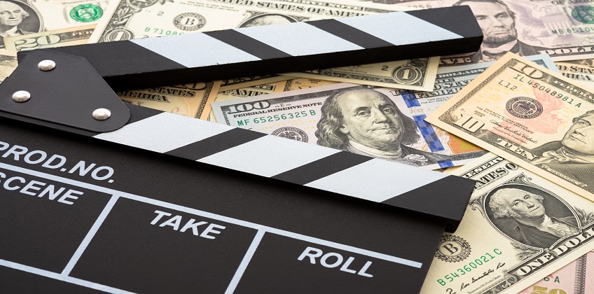4 Major Factors that Affect Film Investing Revenue