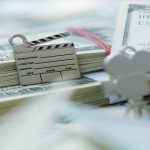 A Simple Guide to Understand Investing in the Film Industry