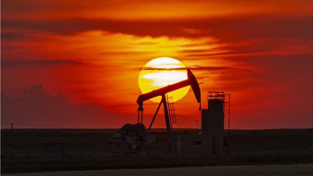 U.S._Oil_and_Gas_Development