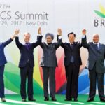BRICs_Leaders_Unite